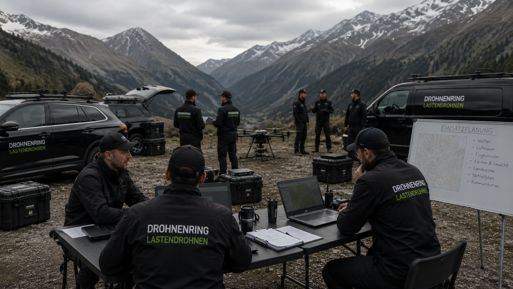 drohnenring_lastendrohnen_system-spezial